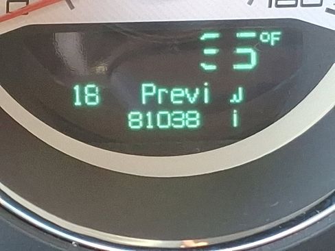 Used 2013 Dodge Challenger R/T w/ Blacktop Pkg image 18