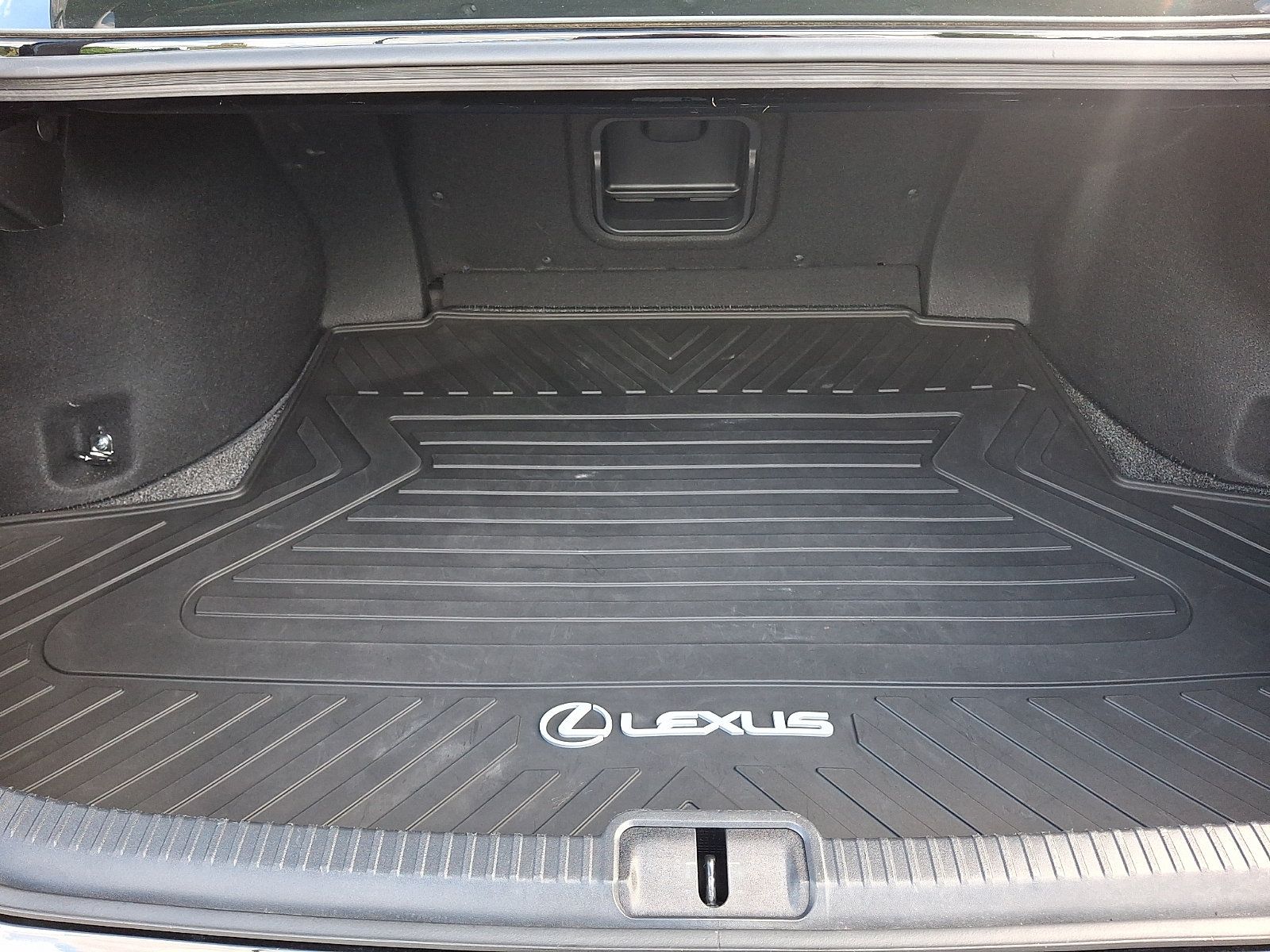 Certified 2021 Lexus ES 250 w/ Premium Package AWD/4WD image 30