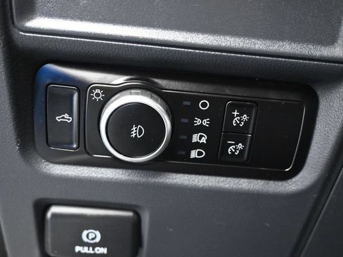 Certified 2024 Ford F150 STX RWD image 12