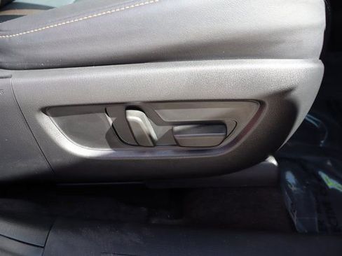 Used 2024 MAZDA CX-90 Plug-In Hybrid w/ Premium Plus image 14