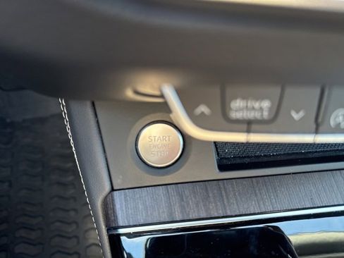 Certified 2023 Audi Q5 2.0T Prestige w/ Prestige Package image 22