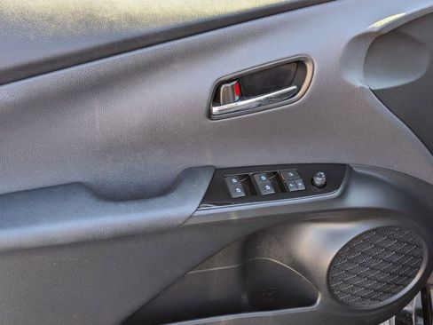 Used 2016 Toyota Prius Three image 14