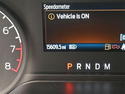 Used 2023 Ford F150 XLT w/ FX4 Off-Road Package image 37