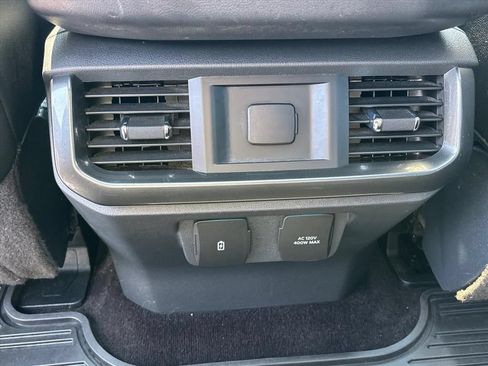 Used 2021 Ford F150 Lariat AWD/4WD image 21