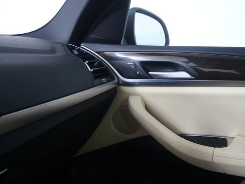 Certified 2023 BMW X3 sDrive30i w/ Premium Package image 25