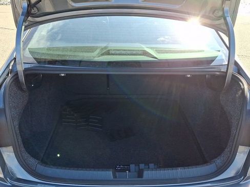 Used 2021 Volkswagen Jetta S image 30