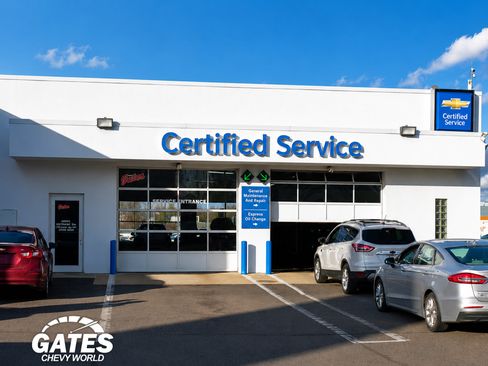 Used 2024 Jeep Compass Latitude AWD/4WD image 12