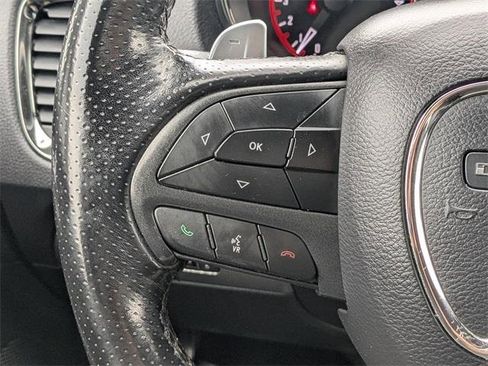 Used 2019 Dodge Durango R/T image 32