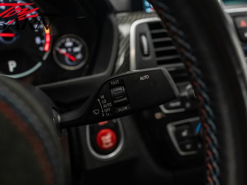 Used 2019 BMW M4 Competition w/ Competition Package image 40