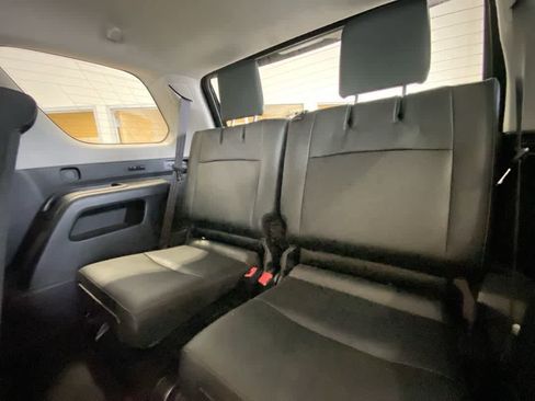 Used 2019 Toyota 4Runner SR5 Premium AWD/4WD image 27