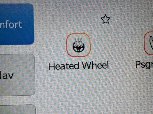 Used 2022 RAM 2500 Power Wagon w/ Level 2 Equipment Group image 32