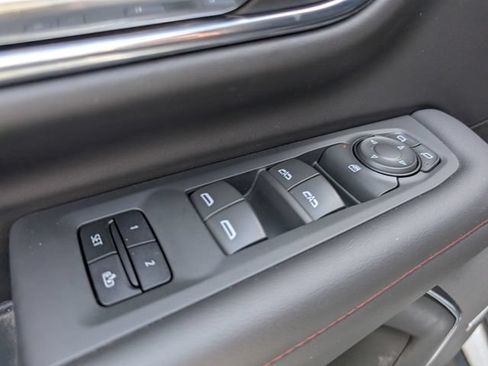 Used 2023 Chevrolet Tahoe RST AWD/4WD image 15