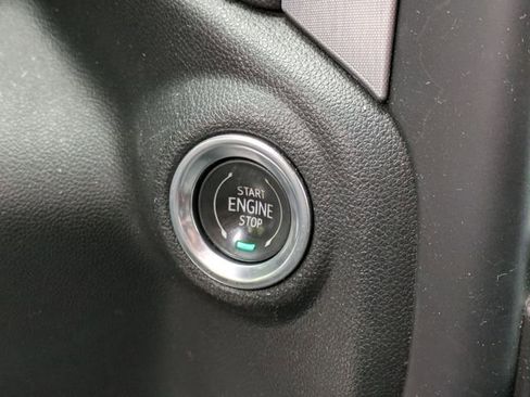 Used 2019 GMC Sierra 1500 SLE w/ Preferred Package AWD/4WD image 21