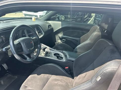 Used 2020 Dodge Challenger GT w/ Plus Package AWD/4WD image 10