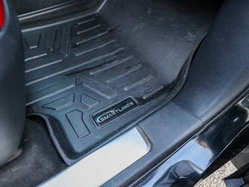 Used 2023 Toyota Highlander XSE image 49