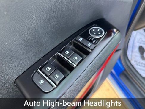 Used 2023 Kia Soul GT-Line image 12