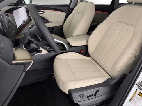 New 2026 Audi Q5 Premium Plus AWD/4WD image 5