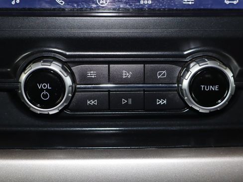 Used 2021 Ford F150 XLT w/ Equipment Group 301A Mid AWD/4WD image 26