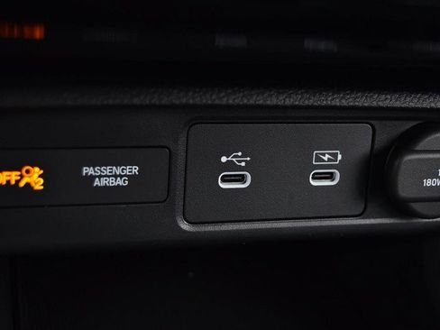 New 2026 Honda Civic Sport image 16