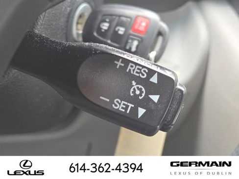 Used 2016 Toyota Camry LE FWD image 22