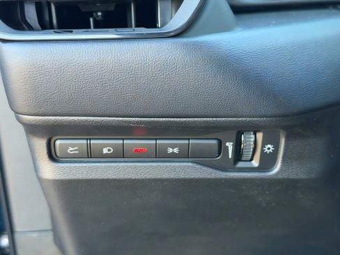 New 2026 Dodge Charger Scat Pack AWD/4WD image 15