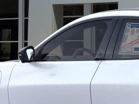 New 2026 Ford Mustang Mach-E Premium w/ Technology Package image 20