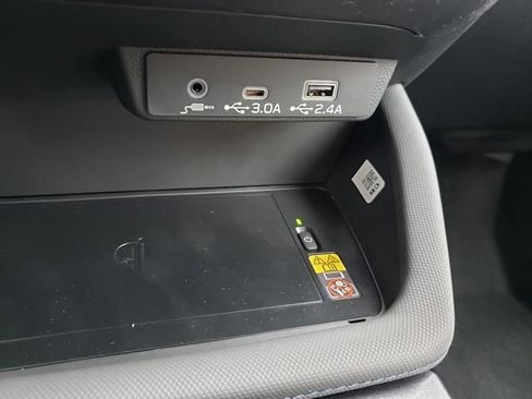 New 2026 Subaru Forester Premium image 18