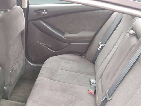 Used 2012 Nissan Altima 2.5 S FWD image 30