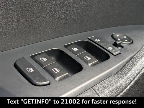 Used 2025 Kia Sportage LX FWD image 27