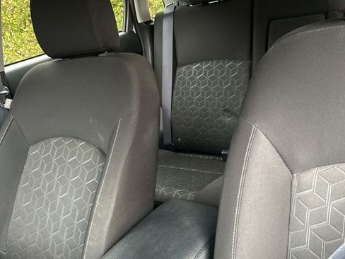 Used 2020 Mitsubishi Outlander Sport SE image 25