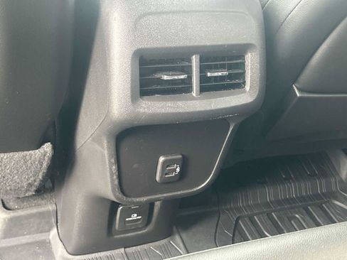 Used 2023 GMC Terrain SLT w/ Tech Package AWD/4WD image 21