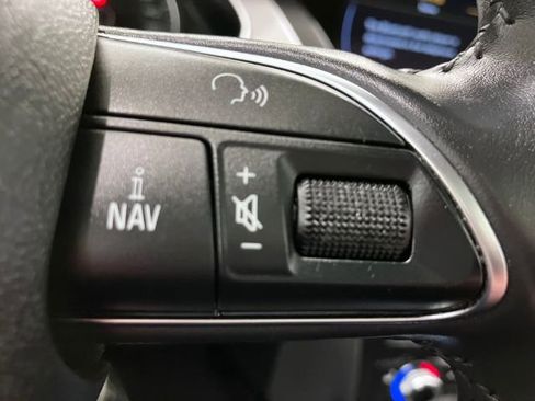 Used 2013 Audi A4 2.0T Prestige w/ Prestige Pkg image 38