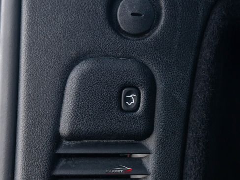 Used 2024 Dodge Durango R/T image 43