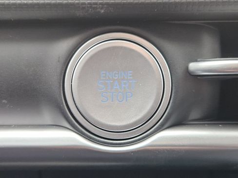 New 2026 Hyundai Tucson Blue SE AWD/4WD image 21