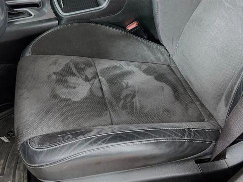 Used 2020 Dodge Charger R/T w/ Plus Group image 20