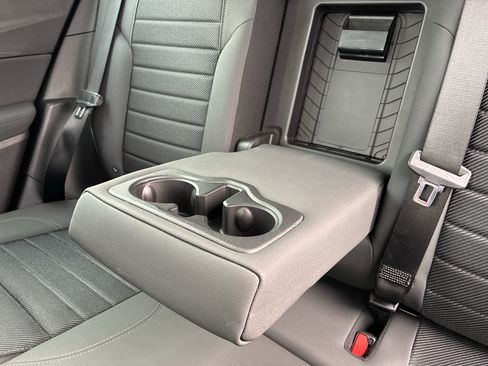 Certified 2024 Alfa Romeo Tonale Ti image 31