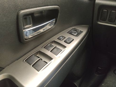 Used 2019 Mitsubishi Outlander Sport FWD image 27