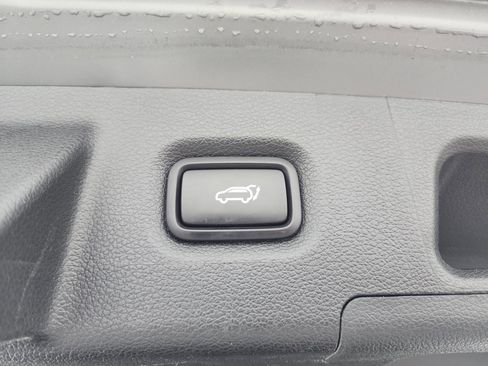 Used 2022 Hyundai Santa Fe XRT image 30