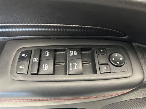 Used 2023 Dodge Durango GT AWD/4WD image 23