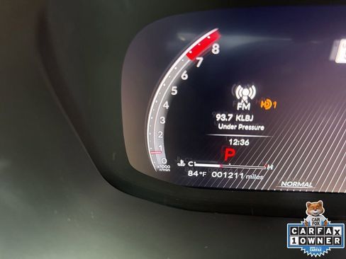 Certified 2026 Acura MDX A-Spec AWD/4WD image 16