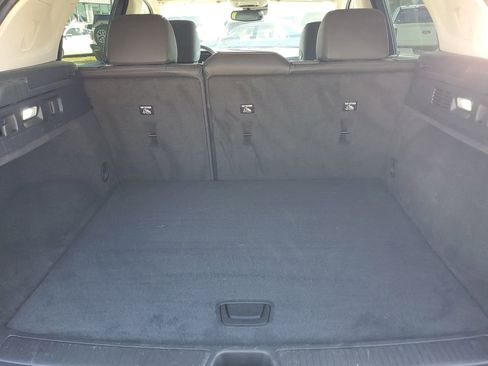 Used 2023 Buick Envision Essence FWD image 9