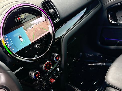 Used 2024 MINI Cooper Countryman S image 27