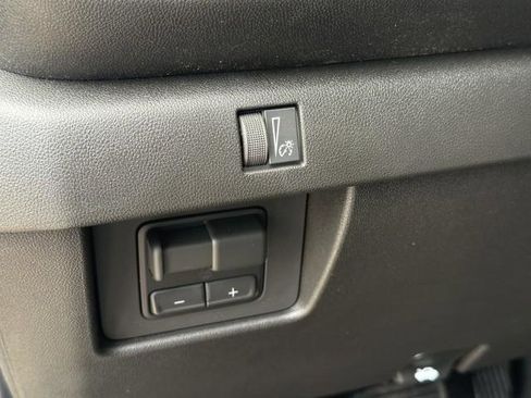 New 2026 Chevrolet Colorado Trail Boss image 22