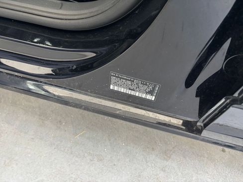 Used 2025 Volkswagen Jetta SE image 28