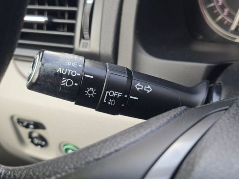Used 2016 Honda Pilot EX image 29