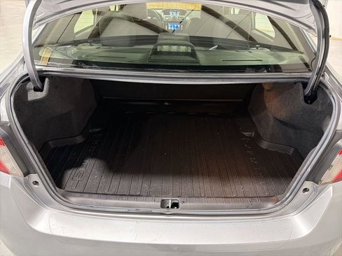 Used 2020 Subaru WRX Premium w/ Performance Package image 36