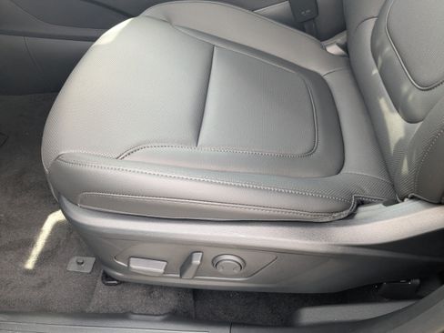 New 2026 Hyundai Santa Cruz SEL AWD/4WD image 19