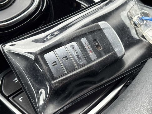 Used 2019 Acura RDX image 37