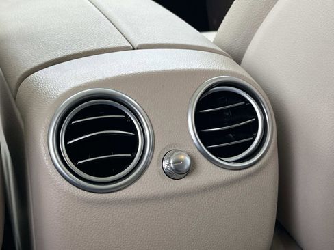 Certified 2021 Mercedes-Benz GLC 300 image 14