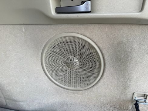 Used 2013 Acura RDX FWD image 27